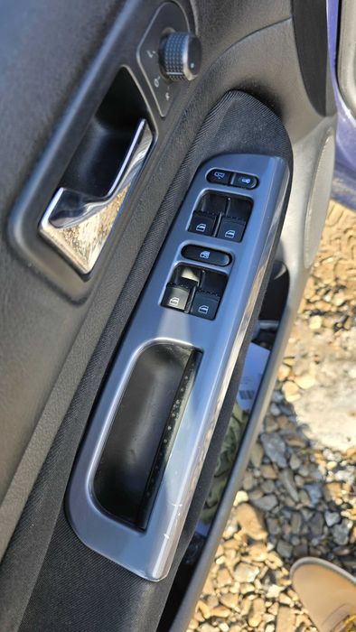 VOLKSWAGEN Golf 2005 — imagine 3