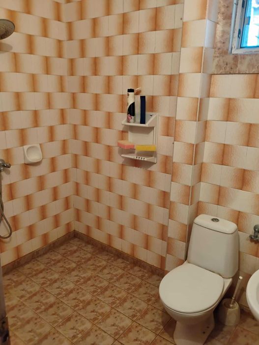 Продава се Четиристаен апартамент в Хасково, Овчарски - 169 кв.м за 1515 €/кв.м - Снимка #16