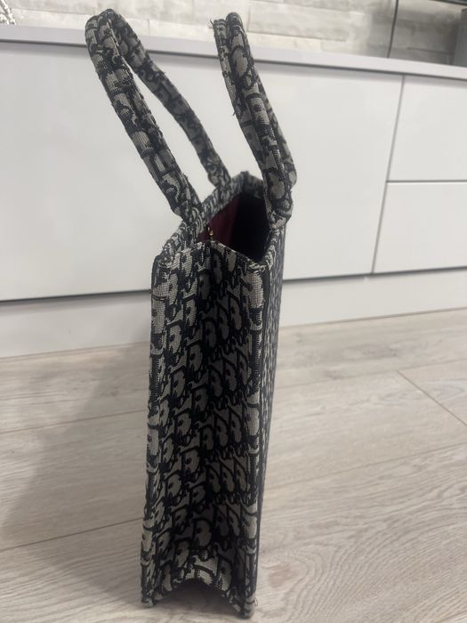 Geantă , posetă Christian Dior