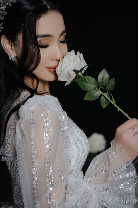 Дайын бизнес 2млн