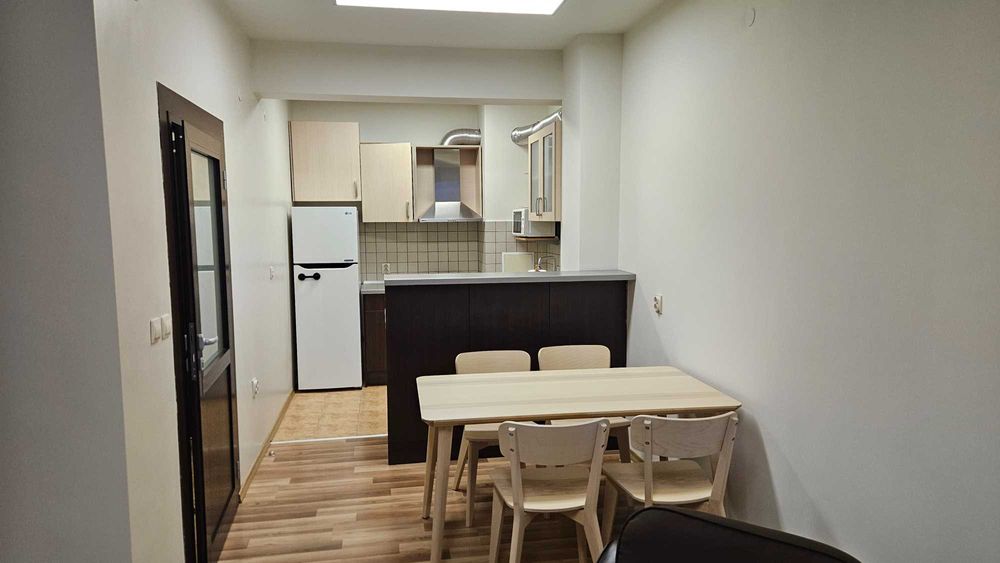 Продава се Двустаен апартамент в София, Дианабад - 75 кв.м за 3000 €/кв.м - Снимка #3