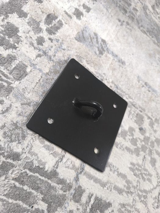 Кронштейн для грушы