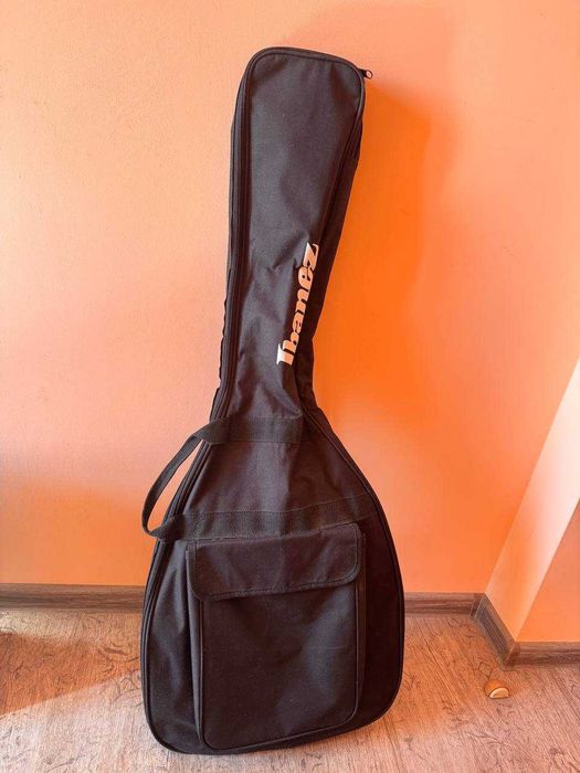 Електрическа китара Ibanez GRG270B