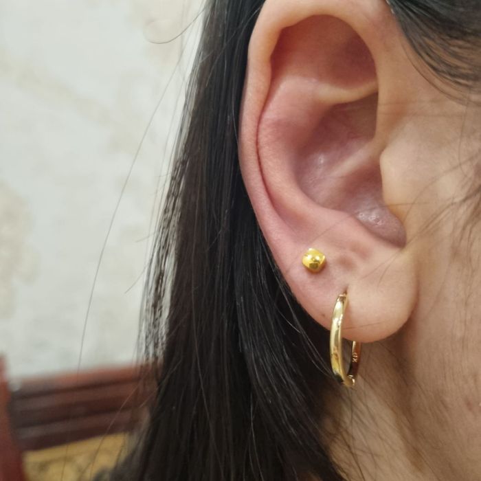 Quloq teshish 85.000