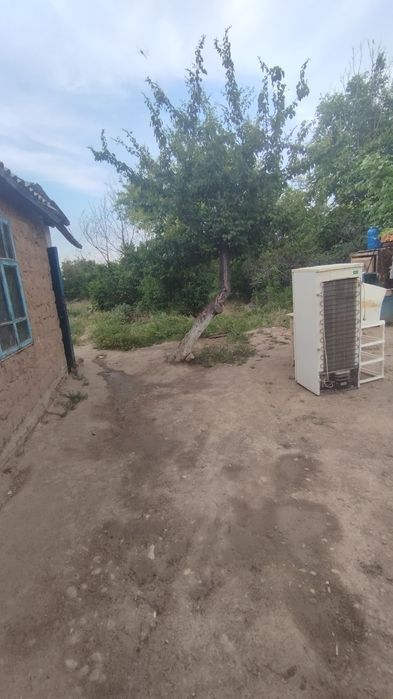 Дача продается из 3 трёхкомнатный срочно