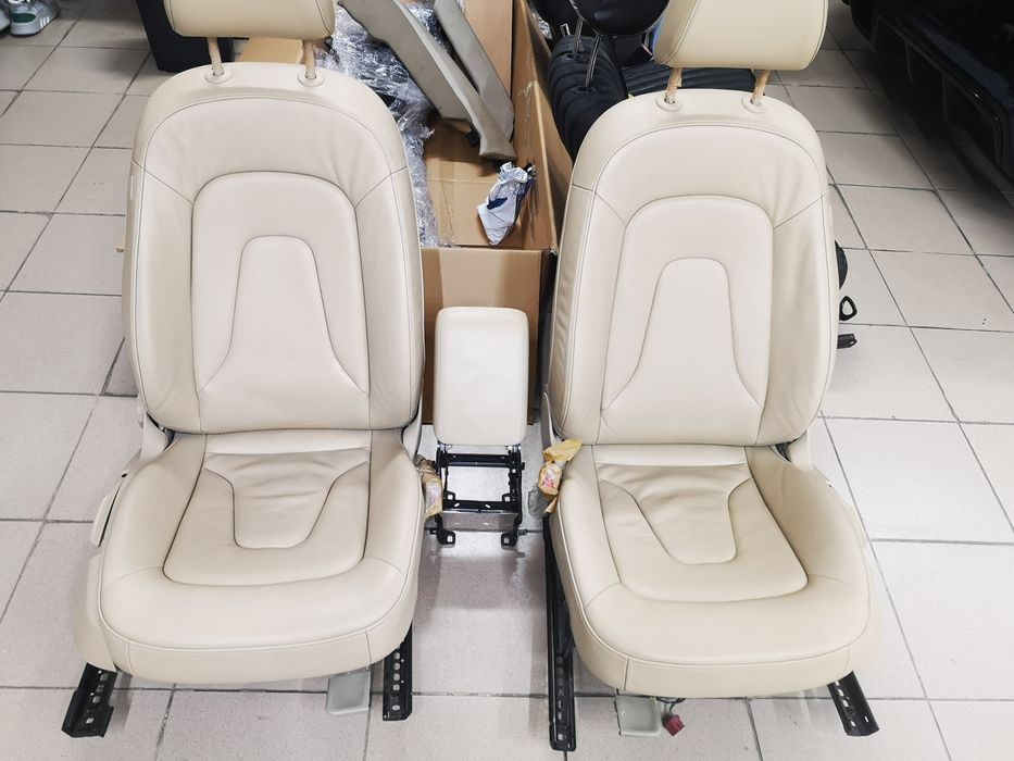 Vopsea Reconditionare Scaune Audi a1 a2 a3 a4 a5 a6 a7 a8 q3 q5 q7 q8