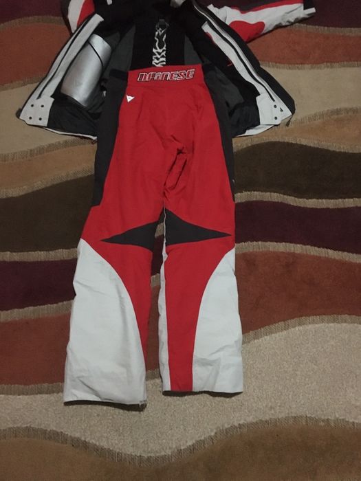 Ски екип Dainese S M