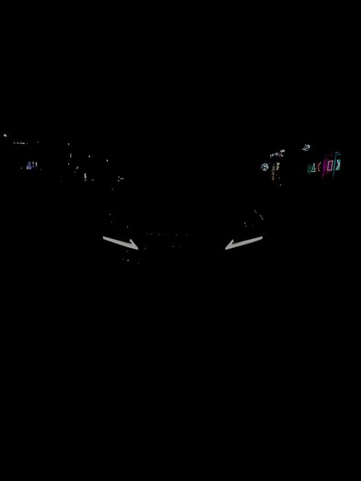 Продам Lexus NX200t 2014г.