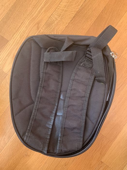 Детски раници,, ергономичен гръб,