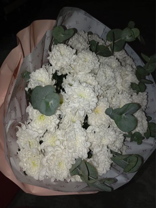 Цветы город тараз