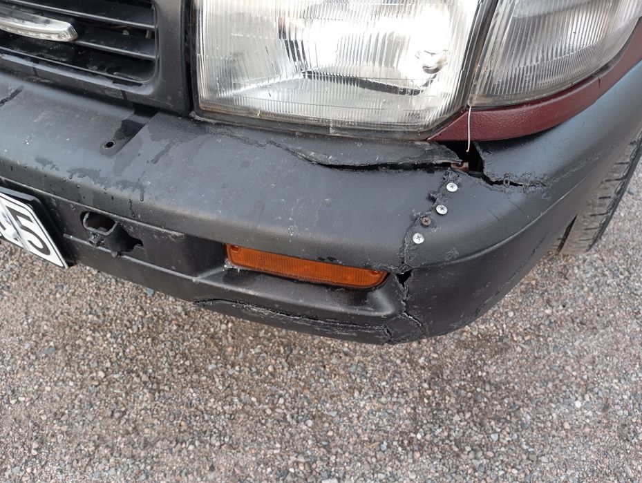 Mitsubishi RVR в рассрочку!