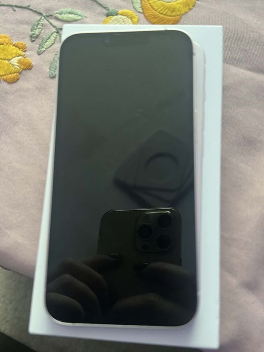 Iphone 13 128 gb pink