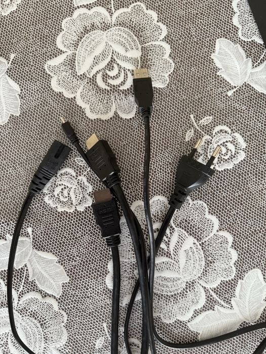 Ps 4 slim 2 геймпада