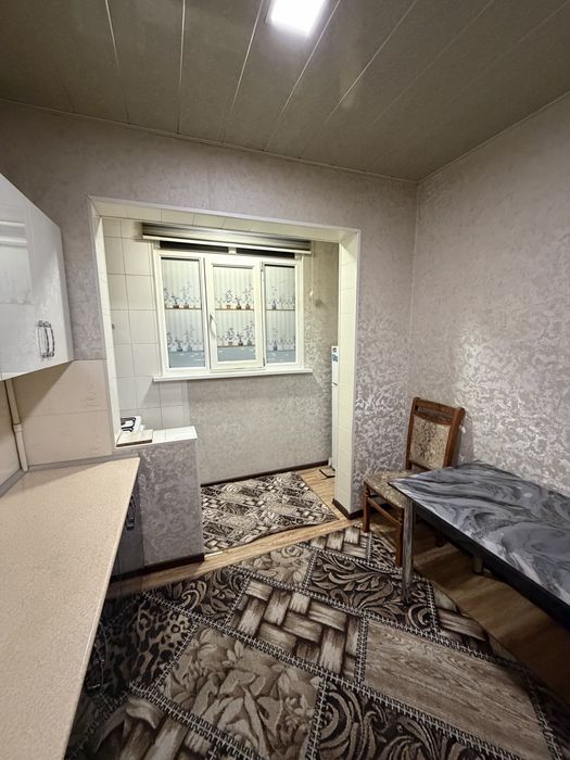 Kvartira arendaga beriladi