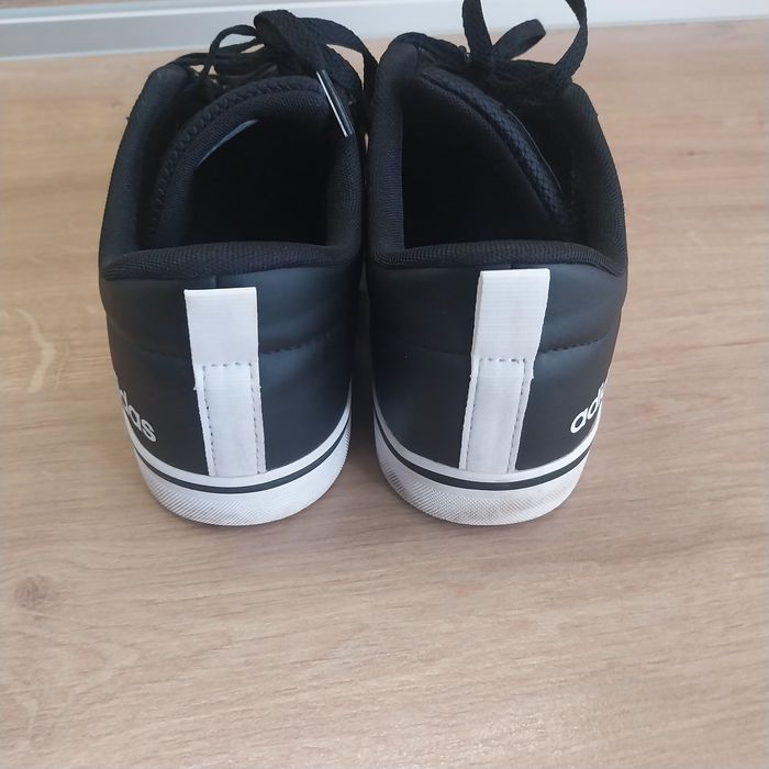 Мъжки маратонки / кецове