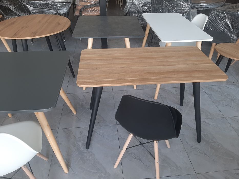 Стол по заказу стул елмес фитз икея