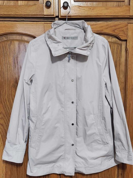 Jacheta palton Luxury Fuchs Schmitt