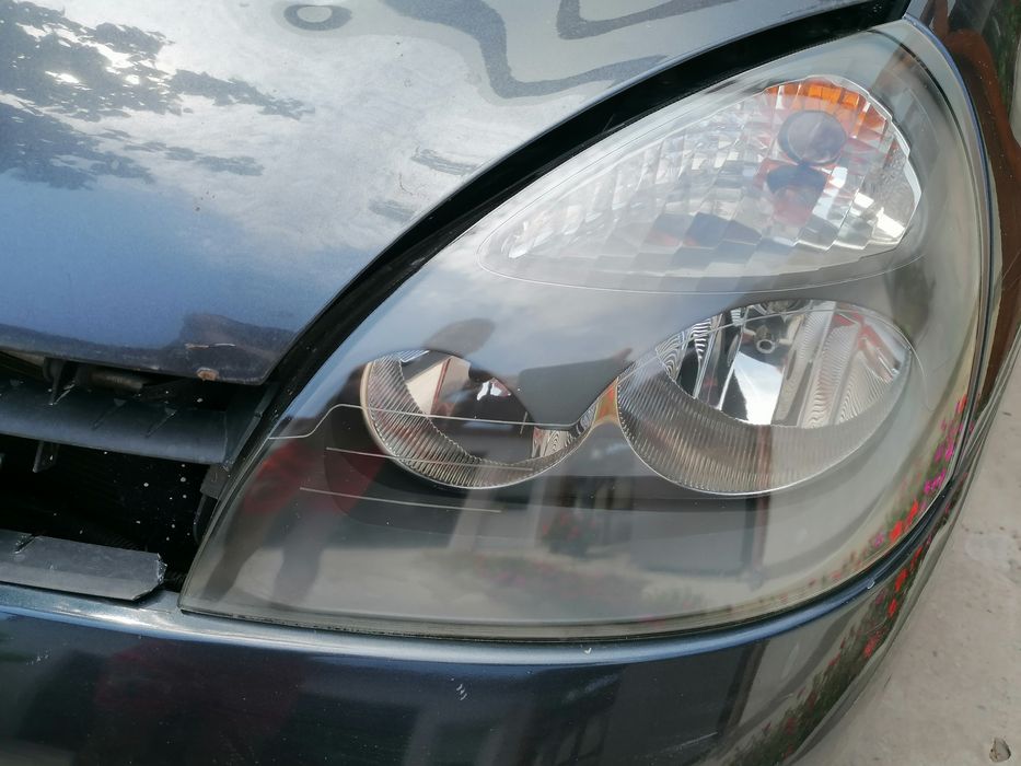 Detailing auto , polish auto curățare tapiterie