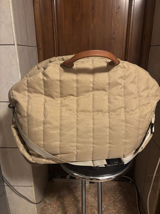 Cosulet multifunctional animale companie