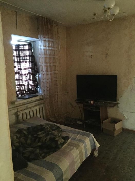 Продаётся дом 82 кварталл