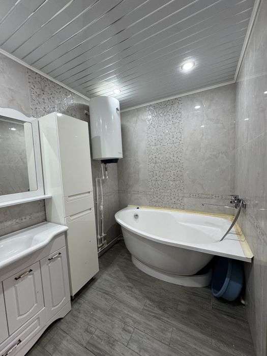 Продам 3х комнатную квартиру