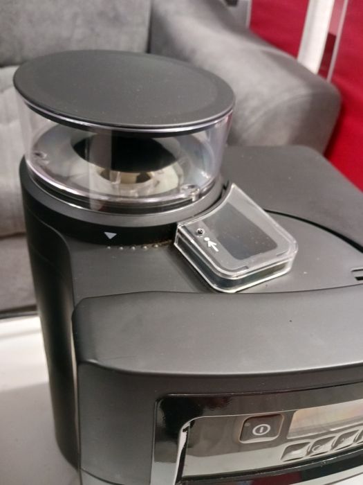 Кафе машина Кафе автомат