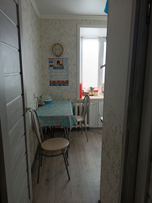 Продажа квартир ,