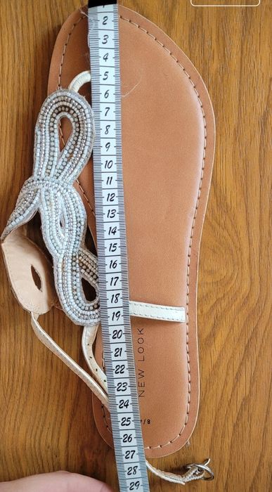 Sandale flip flops