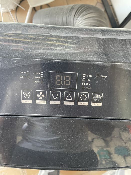 Kondesaner mobilney telefonga xam ishlaydi