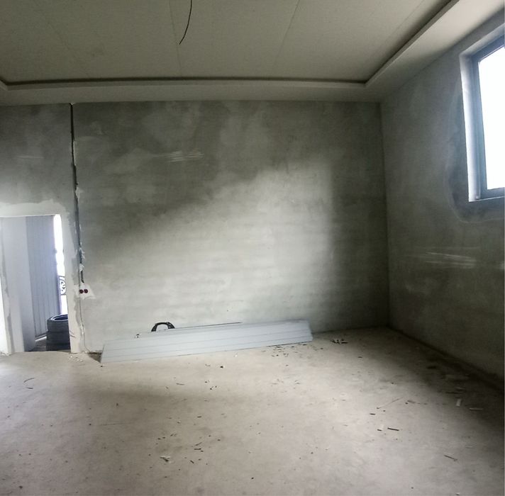 Shkaturka , styashka , g’isht terish va gisakardon ishlarini qilamiz!