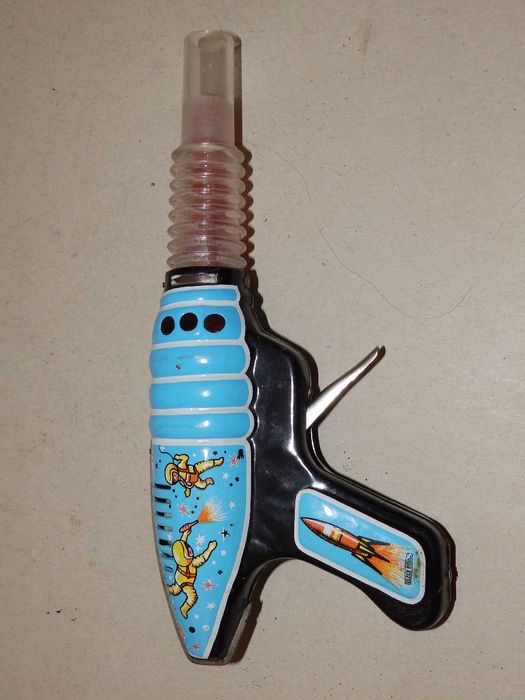 Детски играчки на различни цени