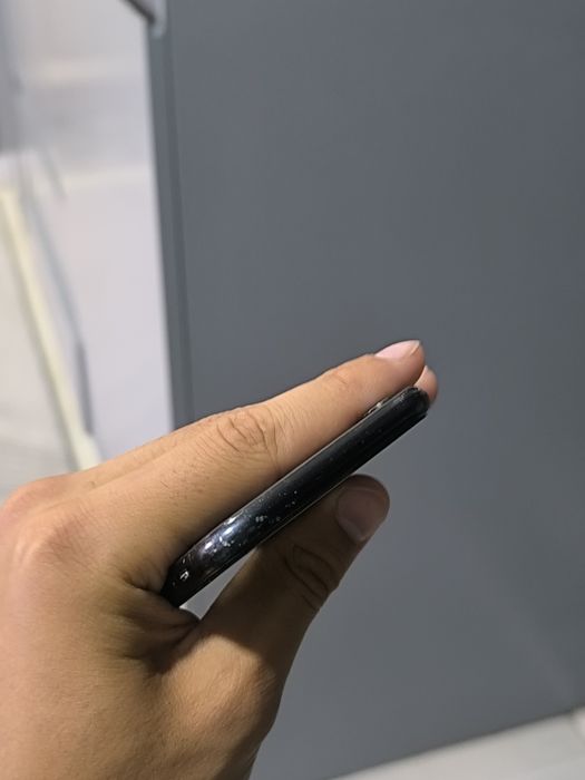 айфон iphone se се 2