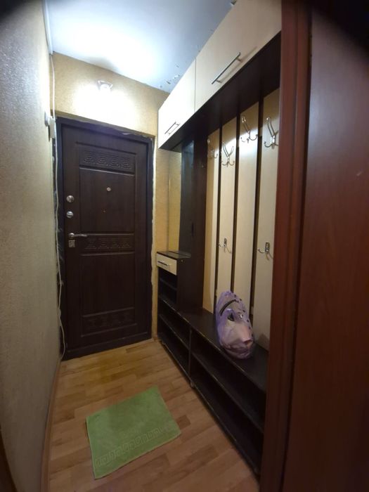 сдаем квартиру семейным парам 3 комнатная