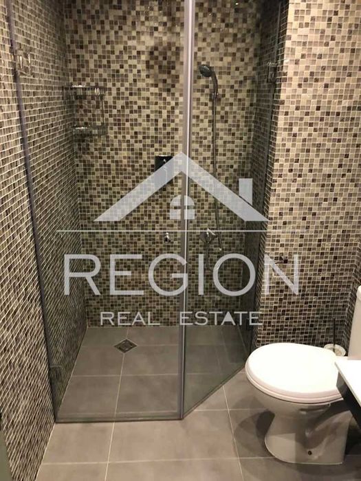 Дава се под наем Четиристаен апартамент в Варна, Бриз - 177 кв.м за 950 € - Снимка #10