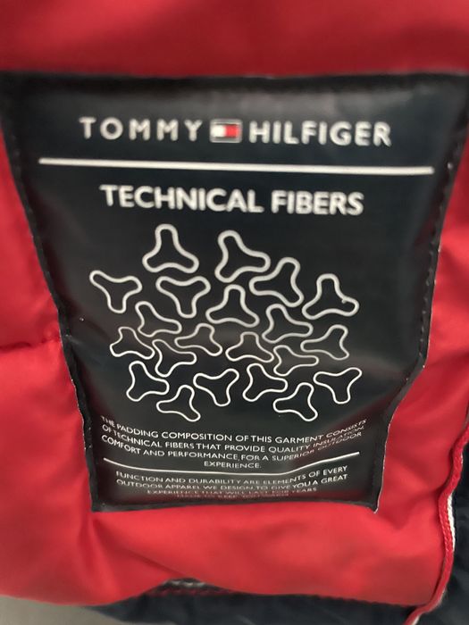 Geaca fete, bleumarin, foarte calduroasa