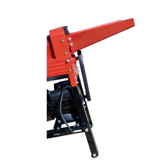 Batoza Sfarmator Desfacator Porumb 2000kg/ora + Motor LivratGRATUIT CT