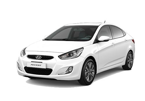 Усилитель и наполнитель бампера на Хюндай Акцент 11 - / Hyundai Accent