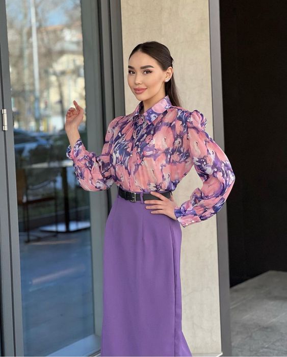 Одежда женская , Новая