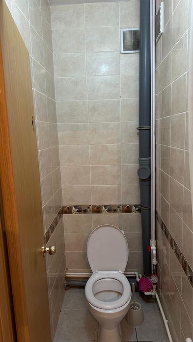 Продам  2комн.кв. 4мкр