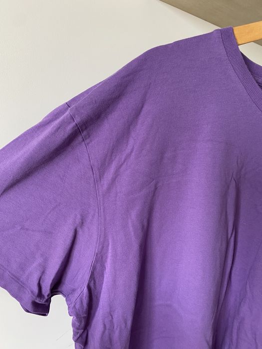 Tricou polo original