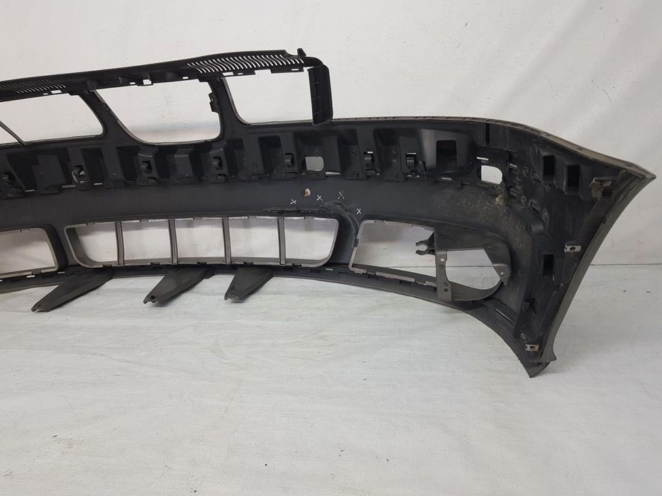 Bara fata Seat Alhambra dupa 2001