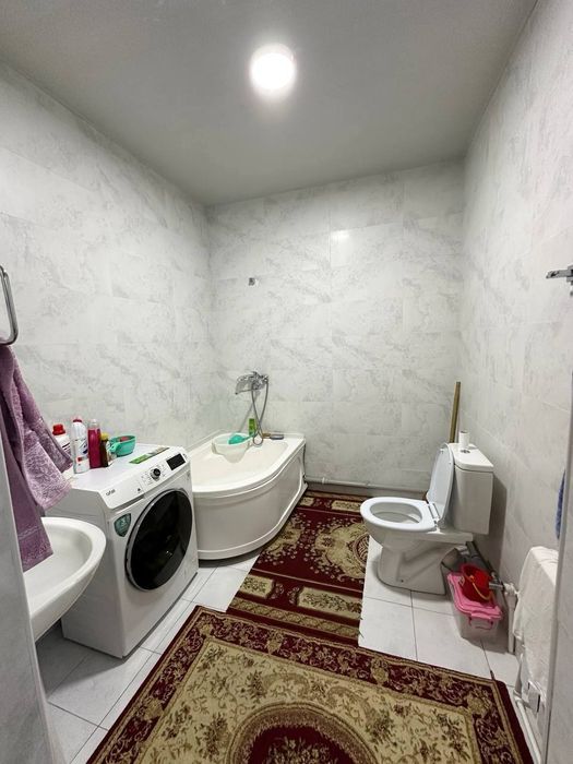 Сотилади Уйсозлар 1/3/9