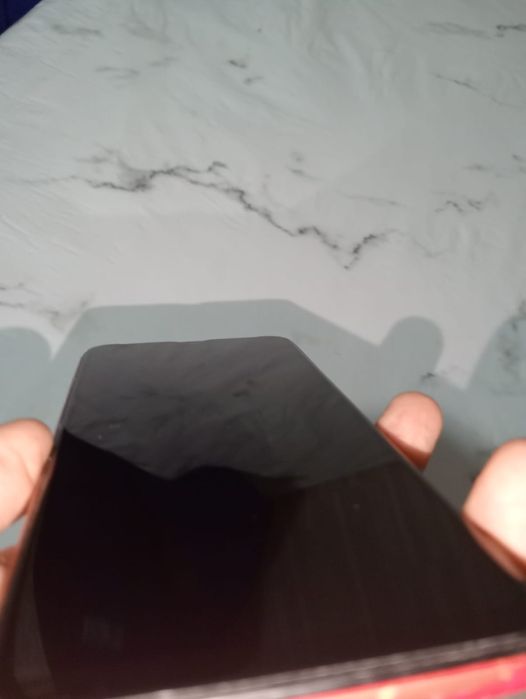 Самсунг А10 идеальный