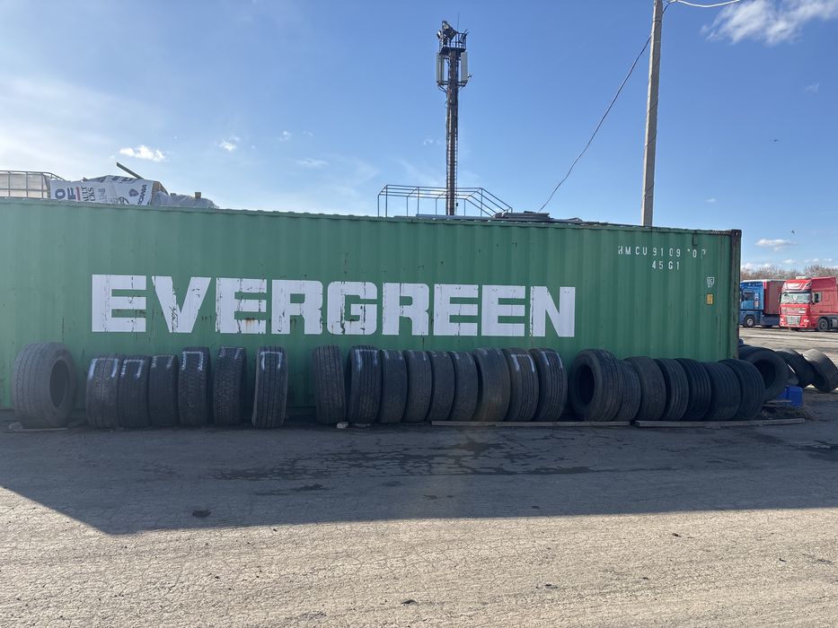 Продажа груз резины