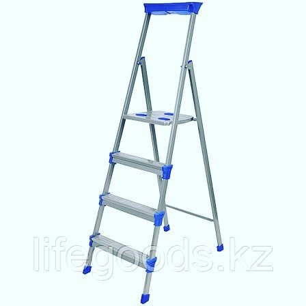 Продам стремянки