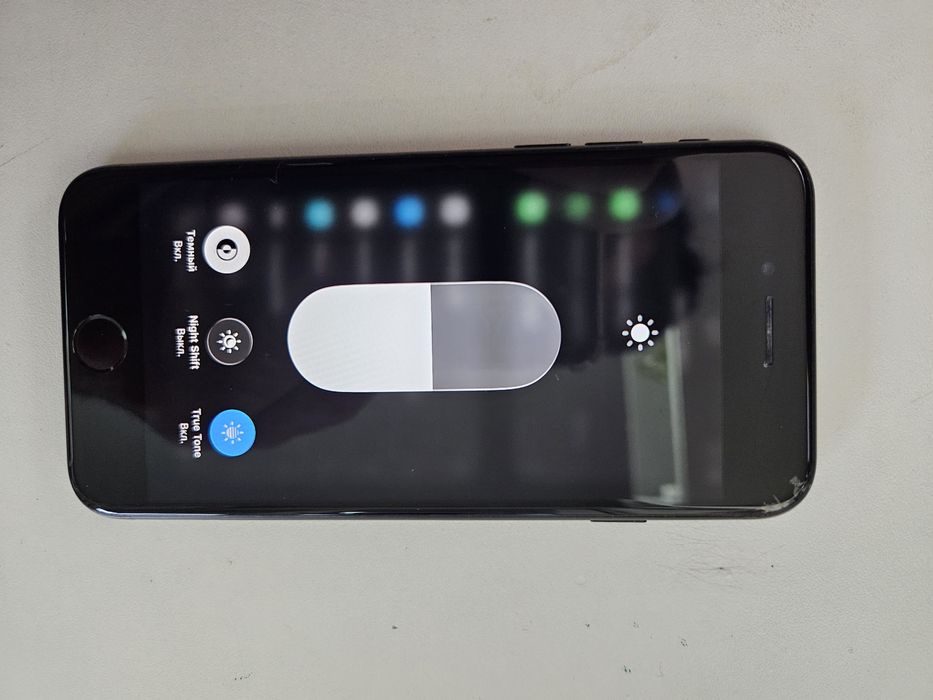 IPhone se 2020 64гб-28к. Окончательно.