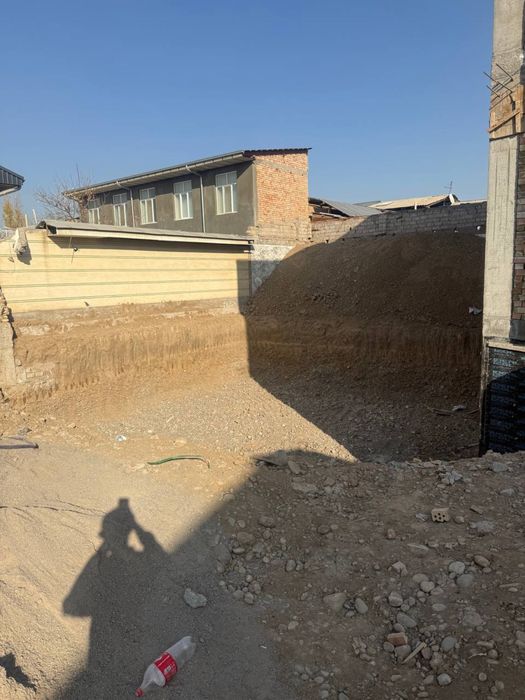 Ер сотилади