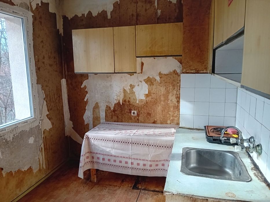 Продава се Едностаен апартамент в София, Лагера - 44 кв.м за 2086 €/кв.м - Снимка #5