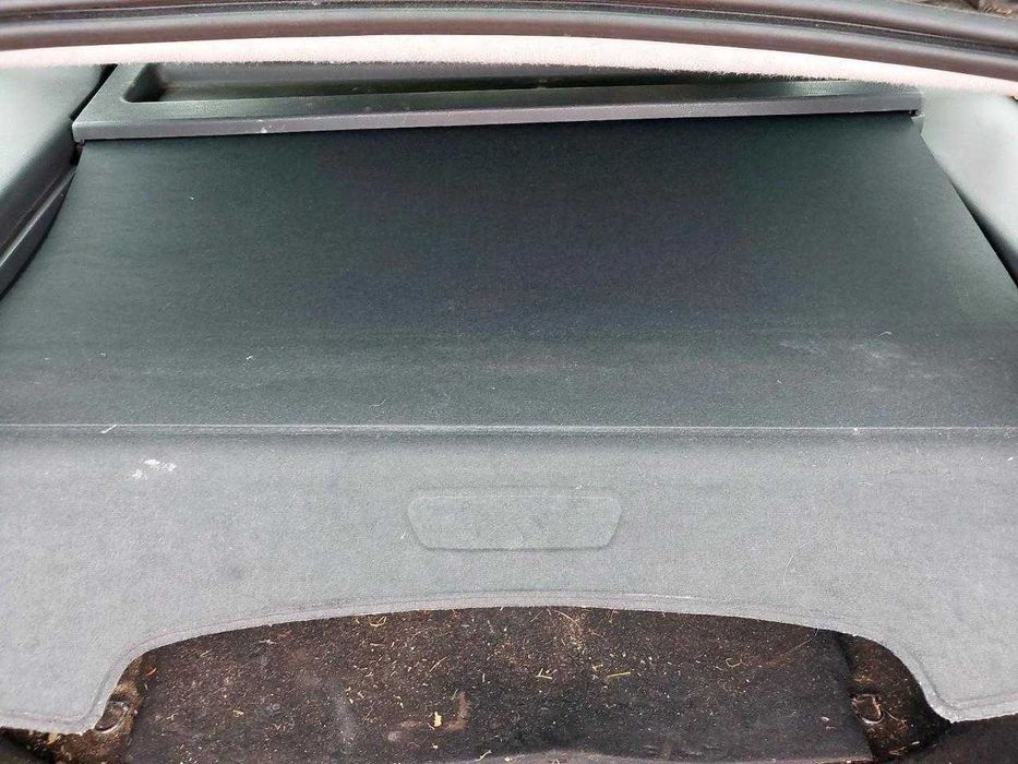 Dezmembrez Dacia Logan MCV 2 0.9 tce