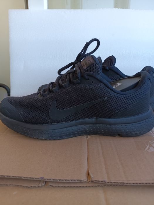 Adidași nike nr 40